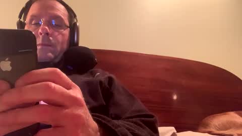 Snapshot of bignjakd6 chatting on January 21, 11:55 pm CumCMe online show from January 21, 11:55 pm