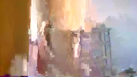 Nicolas online show from December 11, 9:10 am