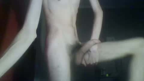 Nicolas online show from December 26, 5:08 pm