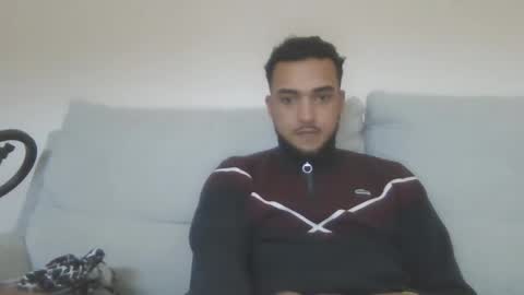 bignono971 online show from February 4, 12:33 pm