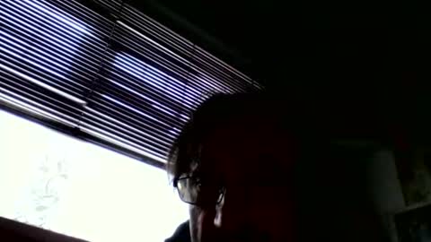 bignose1967 online show from May 23, 5:07 pm