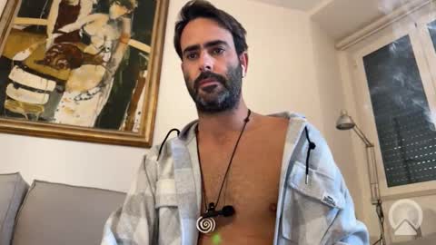 bigo699 online show from December 21, 8:22 am