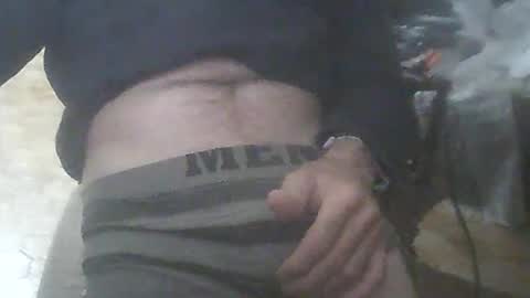 bigpenix online show from February 7, 4:41 am