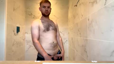 bigpoppa69999 online show from May 28, 3:54 pm