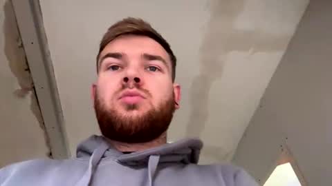 bigpoppa69999 online show from February 9, 10:53 am