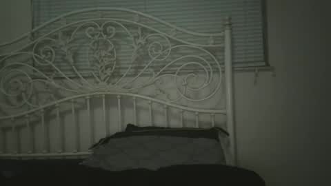 bigprdick101 online show from January 7, 4:52 am