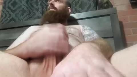 bigprick85 online show from February 5, 6:13 am