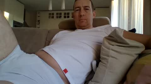 bigragazz21 online show from January 14, 7:17 am