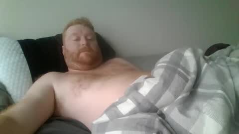 bigred92899 online show from October 27, 4:31 pm