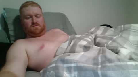 bigred92899 online show from March 29, 6:35 am