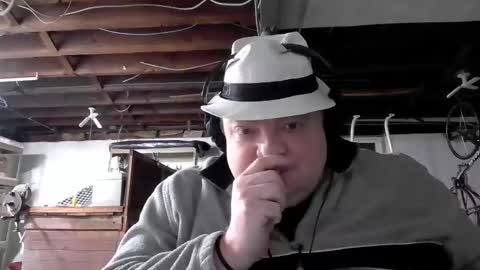 Big Red online show from March 1, 4:01 am