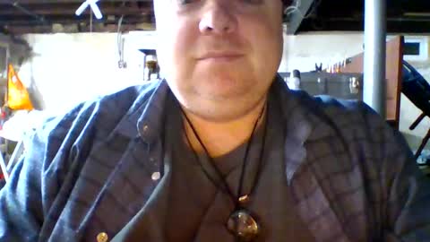 Big Red online show from October 17, 5:00 am