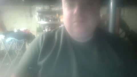 Big Red online show from October 23, 3:21 am