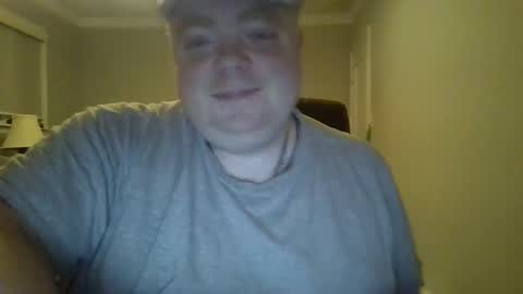 Big Red online show from February 4, 3:22 am