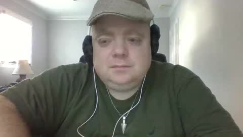 Big Red online show from January 27, 6:09 pm