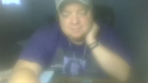 Big Red online show from October 1, 8:57 pm