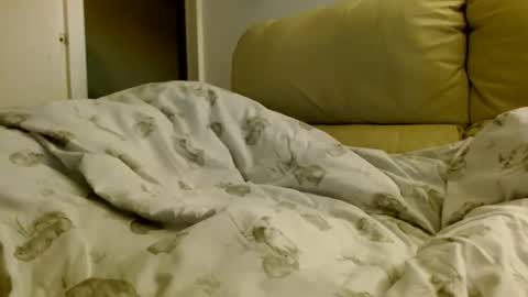 Ricky online show from November 17, 6:00 pm