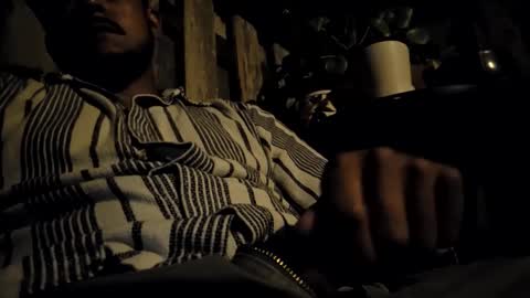 Bigsakzak online show from September 17, 5:08 am