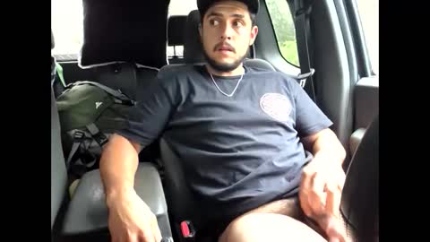 Bigsakzak online show from September 23, 6:40 pm