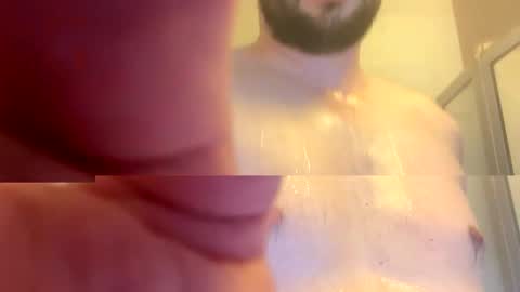 bigsheep69 online show from April 3, 5:43 pm