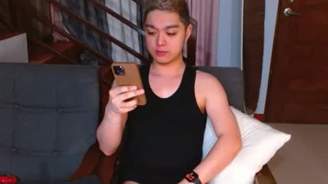 Jay online show from February 3, 3:39 pm