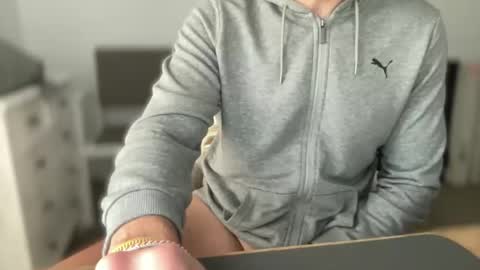 BigHardCock horny Balearic Islands online show from February 28, 9:19 am