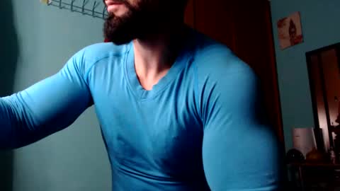 BigStallion online show from December 28, 12:04 am