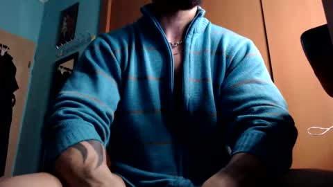 BigStallion online show from March 4, 11:54 pm