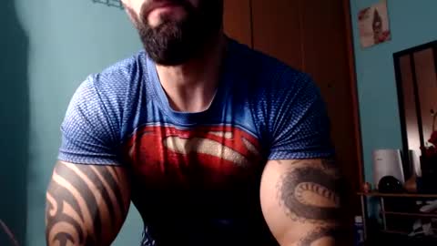 BigStallion online show from December 17, 12:12 am