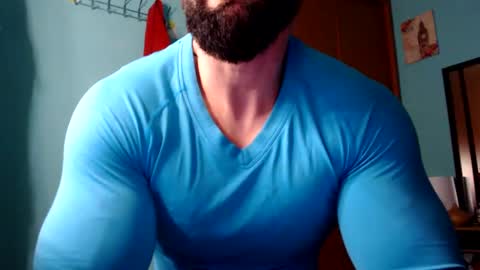 BigStallion online show from December 28, 11:59 pm