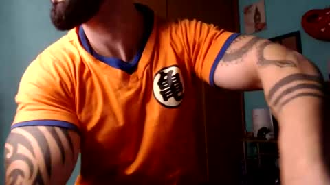 BigStallion online show from December 14, 12:11 am