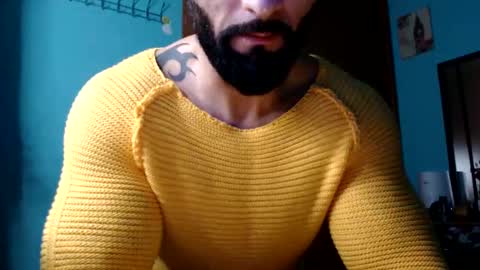 BigStallion online show from January 27, 11:43 pm