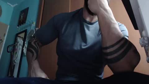 BigStallion online show from January 16, 12:13 am