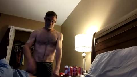 Aka hardwood online show from November 8, 12:30 pm