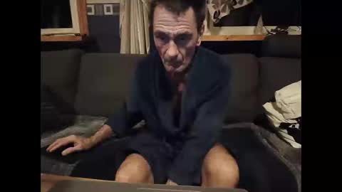 bigswe1 online show from December 31, 1:57 am