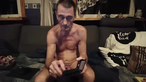 bigswe1 online show from January 5, 3:55 pm