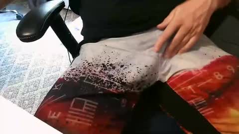 bigsword4her online show from September 14, 4:53 pm