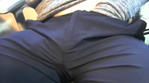 bigsword4her online show from December 30, 8:25 pm