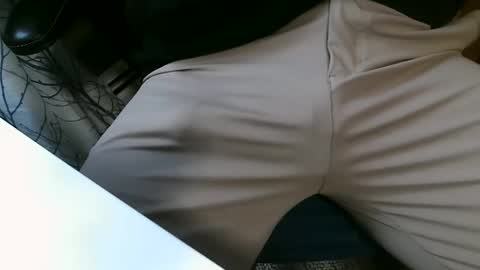 bigsword4her online show from November 11, 6:57 pm