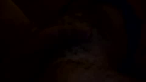 bigthick556685 online show from September 27, 10:24 am