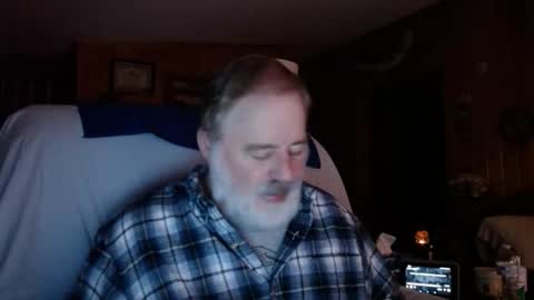 bigthicksatisfying2 online show from May 31, 6:25 am