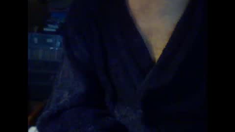 bigukphallus online show from February 1, 1:21 pm