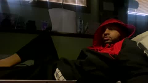 Floppyphallus online show from February 26, 1:12 pm