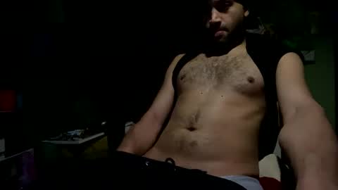 Floppyphallus online show from January 28, 7:00 pm