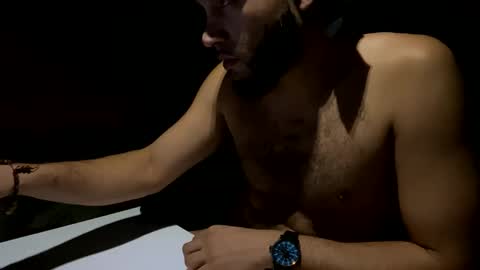 Floppyphallus online show from December 14, 11:45 pm