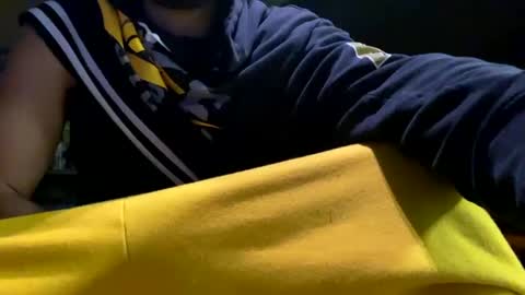 Floppyphallus online show from October 20, 4:05 am