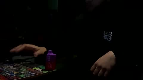 Floppyphallus online show from January 1, 6:38 pm