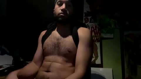 Floppyphallus online show from January 3, 1:58 pm