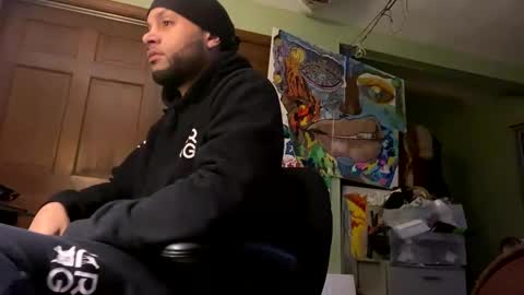 Floppyphallus online show from December 26, 6:43 pm