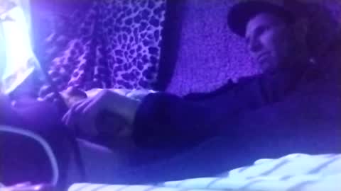 bigwalkdog420 online show from January 28, 6:38 am